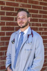 Dr. Hubka