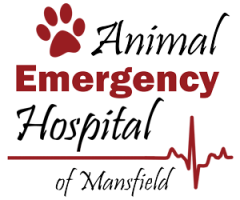 mansfieldanimaler-logo